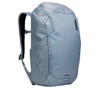 Thule Mochila Chasm 26 L 49.5 cm con compartimento para portátil Pond