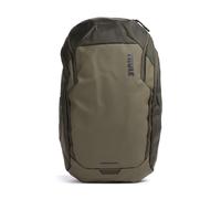 Thule Chasm 26 | Mochila | oliva | 26 L | poliéster reciclado