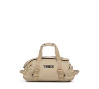 Thule Chasm 30 | Bolso de viaje | beige | poliéster reciclado