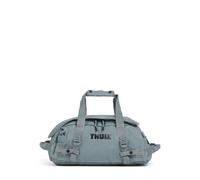 Thule Chasm 30 Bolso de viaje gris, polyester, 49 x 33 x 25cm
