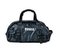 Thule Chasm 30 L Bolsa de viaje Weekender 49 cm azul