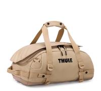 Thule Chasm 30L - Bolsa de viaje 48.5 cm (gentle beige)