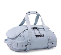 Thule Chasm 30L - Bolsa de viaje 48.5 cm (soft blue)