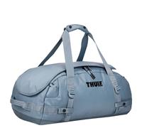 THULE Chasm 40l Duffel Bag - Unisex - Azul - talla única- modelo 2024