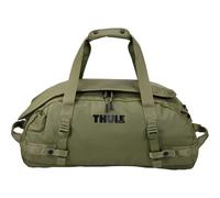 THULE Chasm 40l Duffel Bag - Unisex - - talla única- modelo 2024