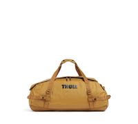 Thule Chasm 70 | Bolso de viaje | amarillo | nylon,poliéster
