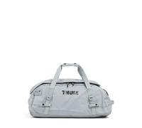 Thule Chasm Bolsa de viaje Weekender 69 cm azul