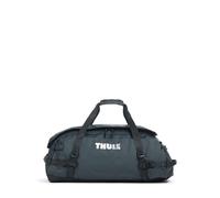 Thule Chasm Recycled Duffel 70L Darkest Blue Bolsa de deporte