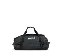 Chasm 70L Black
