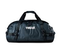 Thule Chasm Recycled Duffel 70L Darkest Blue Bolsa de deporte