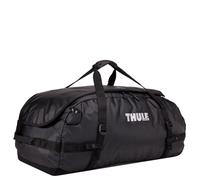 Thule Chasm 90 - Bolsa de viaje 76.5 cm (black)