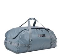 Thule Chasm 90 - Bolsa de viaje/Mochila 76.5 cm (pond)