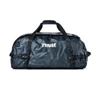 Thule Chasm Recycled Duffel 90L Darkest Blue Bolsa de deporte