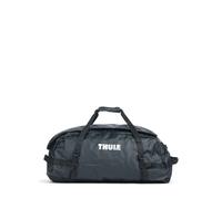 Thule Chasm Recycled Duffel 90L Darkest Blue Bolsa de deporte