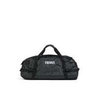 Thule Chasm 90 Bolso de viaje negro, nylon, 74 x 34 x 42cm