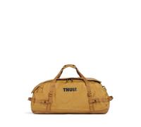 THULE Chasm 90l Duffel Bag - Unisex - - talla única- modelo 2024