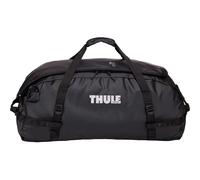 THULE Chasm Recycled Duffel 90L L Black