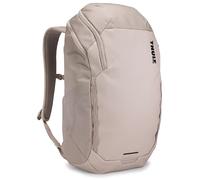 Thule Chasm Backpack Duffel Mochila Unisex adulto (Pack de 1)