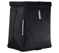 Thule Chasm Bin Inlock 25L Black