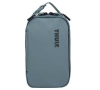 Thule Chasm Bolsa de aseo 21.5 cm azul