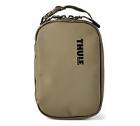 Thule Chasm Small Gear Cube Deep Khaki Organizador