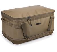 Thule Chasm Bolsa de Equipamiento 55 L Caqui Profundo 55 L