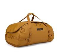 THULE Chasm 90l Duffel Bag - Unisex - - talla única- modelo 2024
