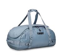 Thule Chasm - Bolsa de Lona (40 L), Estanque, 50, Chasm - Bolsa Deportiva