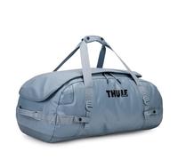 THULE Chasm 70l Duffel Bag - Unisex - Azul - talla única- modelo 2024