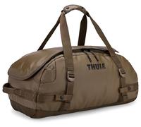Thule Chasm Bolsa de viaje Weekender 56 cm deep khaki (TAS028547)
