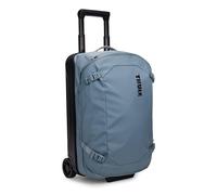 THULE Chasm Carry On Wheeled Duffel Bag 40l - Unisex - Azul - talla única- modelo 2024