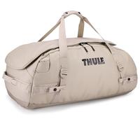 Thule Chasm TDSD303 Soft sand bolso de lona 70 L Poliéster Arena