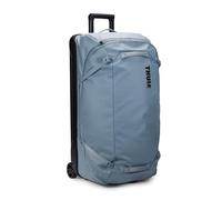 Thule Chasm - Bolsa de Viaje con Ruedas