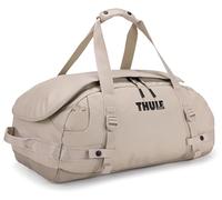 Thule Chasm - Bolsa de viaje de 40 l
