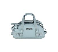 Thule Chasm Bolsa de viaje fin de semana 48.5 cm azul
