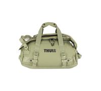 Bolsa de viaje Thule Chasm 30 Color: verde