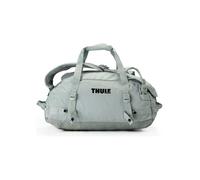 Thule Chasm Bolsa de viaje Weekender 56 cm azul