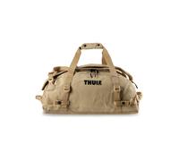 Bolsa de viaje Thule Chasm 40L Color: beige