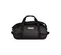 Thule Chasm Bolsa de viaje fin de semana 67.5 cm negro
