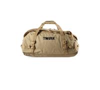 Thule Chasm Bolsa de viaje fin de semana 69 cm beige