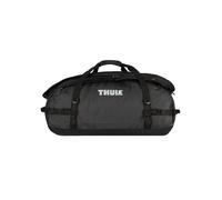 Thule Chasm Bolsa de viaje fin de semana 86 cm negro