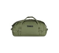 Thule Chasm Bolsa de viaje fin de semana 86 cm verde