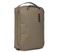 Thule Chasm Medium Gear Cube Deep Khaki Organizador