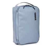 Thule Bolsa de embalaje Chasm Gear Cube 11 L 24 cm gris azulado