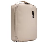 Thule Chasm - Bolsa de viaje M 34.5 cm (soft sand)