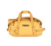 Bolsa de viaje Thule Chasm 30 Color: naranja