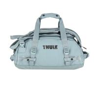 Bolsa de viaje Thule Chasm 30 Color: azul claro