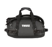 Bolsa de viaje Thule Chasm 30 Color: negro