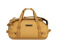 THULE Chasm 40l Duffel Bag - Unisex - - talla única- modelo 2024