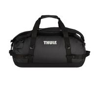 Thule Chasm Bolsa de viaje Weekender 58 cm negro